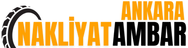 Antalya Kocaali Ambar